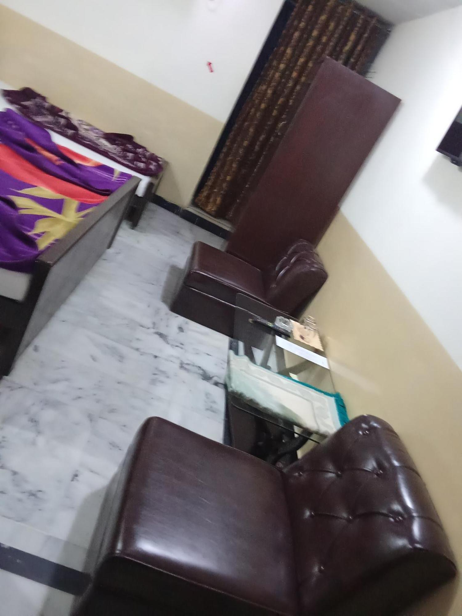 Hotel Khursheed Palace Ραβαλπίντι Εξωτερικό φωτογραφία