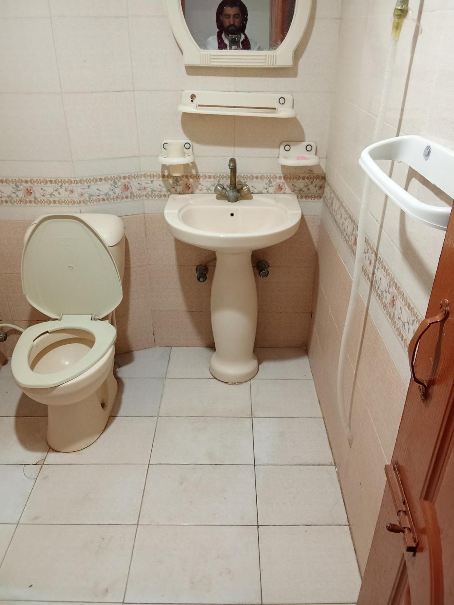 Hotel Khursheed Palace Ραβαλπίντι Εξωτερικό φωτογραφία